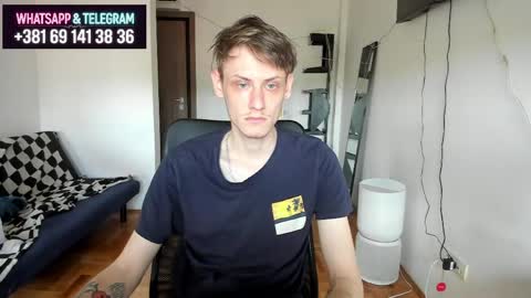    online show from 05-21-26, 12:23