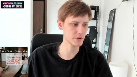    online show from 05-26-26, 06:53