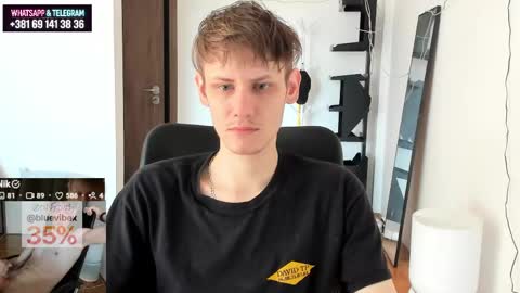    online show from 05-29-26, 06:22