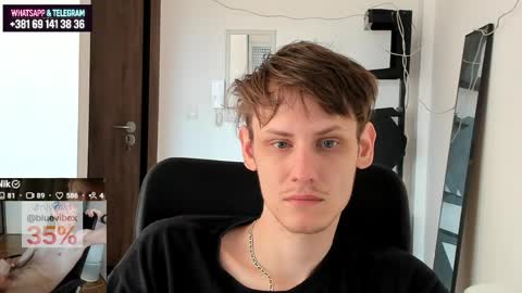    online show from 05-30-26, 06:32