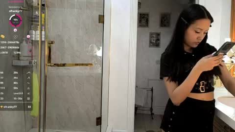 Hello my name is Kate online show from 04-20-26, 06:09