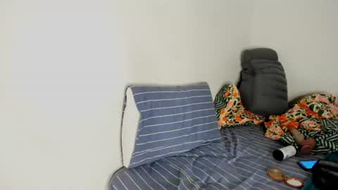 annrox online show from 06-22-26, 03:36
