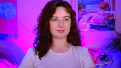 Snapshot of annterry chatting on 10-29-25, 12:18 Ann Terry 3 online show from 10-29-25, 12:18