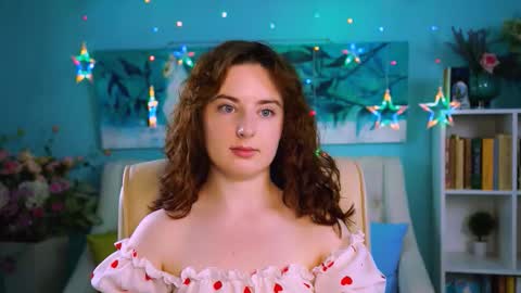 Snapshot of annterry chatting on 11-09-25, 08:34 Ann Terry 3 online show from 11-09-25, 08:34