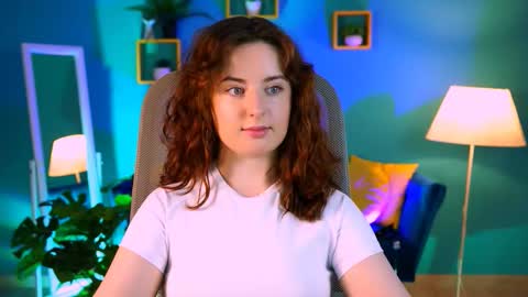 Snapshot of annterry chatting on 11-14-25, 08:35 Ann Terry 3 online show from 11-14-25, 08:35