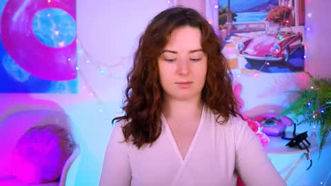 Snapshot of annterry chatting on 12-03-25, 08:56 Ann Terry 3 online show from 12-03-25, 08:56