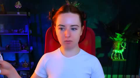 Ann Terry 3 online show from 03-03-26, 08:31