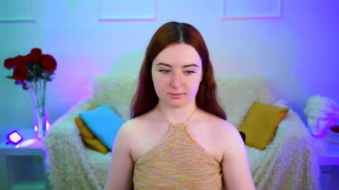 Ann Terry 3 online show from 04-14-26, 07:03