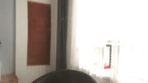 Snapshot of anntics_ chatting on 10-11-25, 05:50 N  antics online show from 10-11-25, 05:50