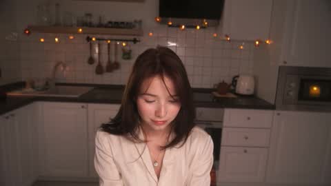 N  antics online show from 10-29-25, 04:09