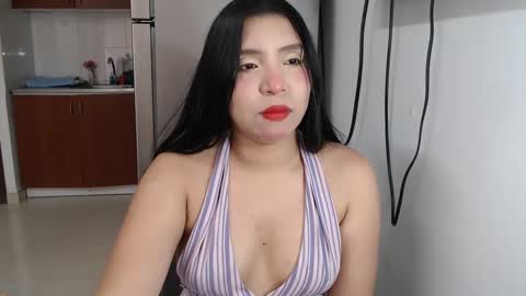 Snapshot of anntonella_squirt chatting on 10-02-25, 03:08 anntonella_squirt online show from 10-02-25, 03:08