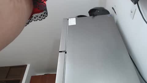 Snapshot of anntonella_squirt chatting on 11-04-25, 11:09 anntonella_squirt online show from 11-04-25, 11:09