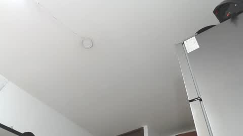 Snapshot of anntonella_squirt chatting on 11-11-25, 11:21 anntonella_squirt online show from 11-11-25, 11:21