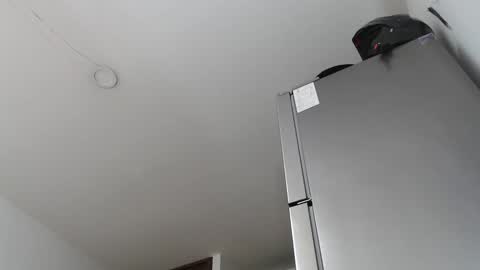 Snapshot of anntonella_squirt chatting on 11-12-25, 11:54 anntonella_squirt online show from 11-12-25, 11:54