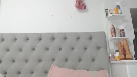 Snapshot of anntonella_squirt chatting on 12-05-25, 11:41 anntonella_squirt online show from 12-05-25, 11:41