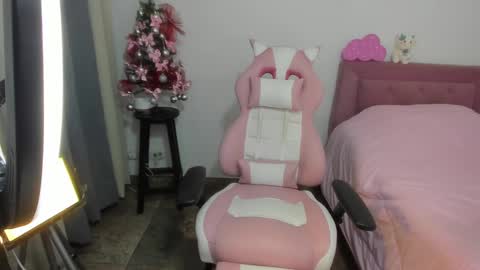 SOFIA INDEPENDENT MODEL online show from 12-10-24, 07:05