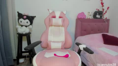 SOFIA INDEPENDENT MODEL online show from 01-16-25, 05:42