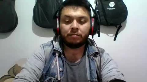 lion kennedy independent model moderator online show from 09-16-25, 02:34