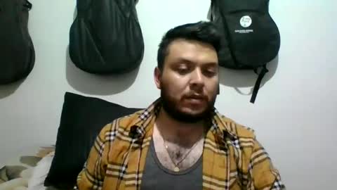 lion kennedy independent model moderator online show from 09-22-25, 05:09