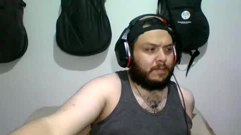 lion kennedy independent model moderator online show from 10-18-25, 01:52