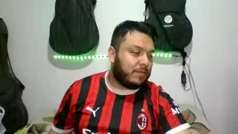 lion kennedy independent model moderator online show from 11-09-25, 04:22