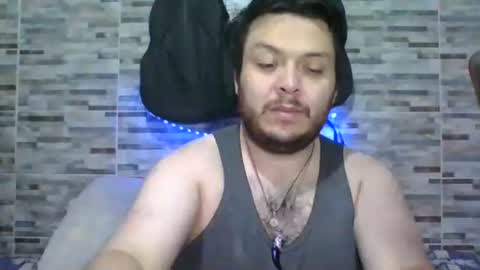 Snapshot of annubixxx69 chatting on 02-21-26, 03:29 lion kennedy independent model moderator online show from 02-21-26, 03:29