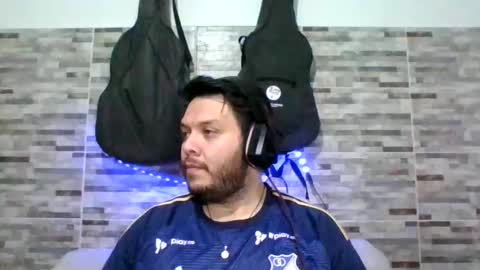 Snapshot of annubixxx69 chatting on 02-27-26, 02:33 lion kennedy independent model moderator online show from 02-27-26, 02:33