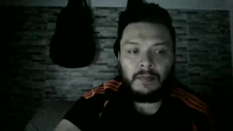 lion kennedy independent model moderator online show from 03-29-26, 07:14