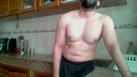 adrenalinE online show from 05-21-26, 10:22