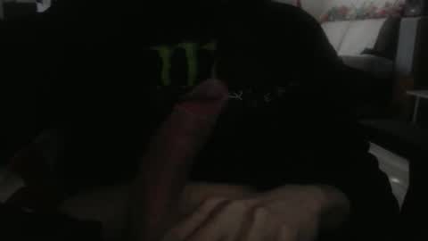 LoyalDog online show from 03-02-26, 12:56