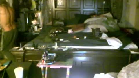 Annunaki Spawn online show from 11-16-25, 05:24