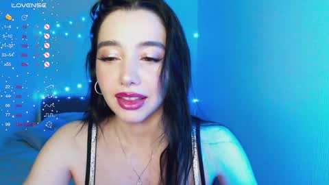 Ann online show from 01-15-25, 12:41