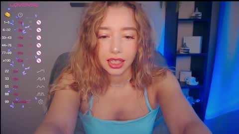 Ann online show from 09-21-25, 08:16