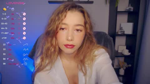 Ann online show from 10-10-25, 02:49