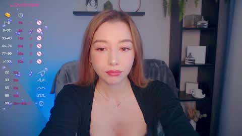 Ann online show from 10-21-25, 10:27