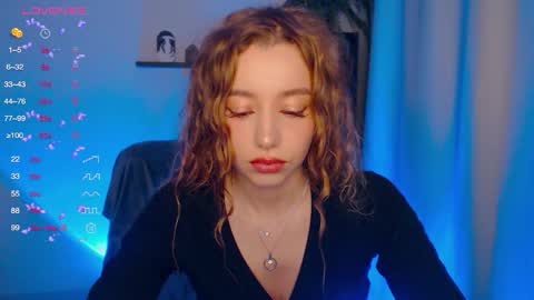 Ann online show from 11-09-25, 07:34