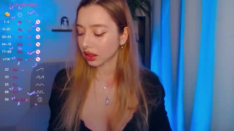 Ann online show from 11-25-25, 11:43