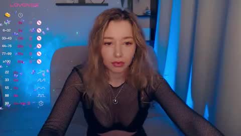 Snapshot of annvegga chatting on 12-20-25, 08:27 Ann online show from 12-20-25, 08:27