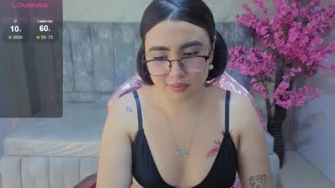 Anny  online show from 05-27-26, 10:29