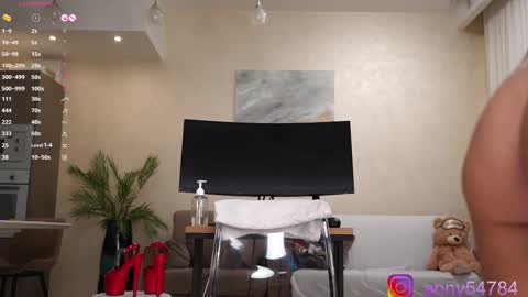 Snapshot of anny54784 chatting on 02-10-25, 03:24 anny54784 online show from 02-10-25, 03:24
