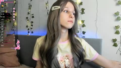 Snapshot of anny_0luv chatting on 12-04-25, 02:48 annymeow online show from 12-04-25, 02:48