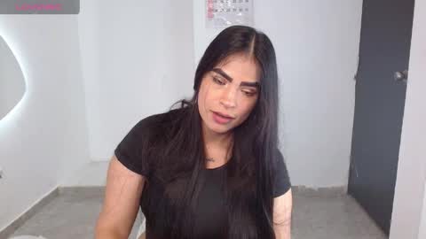 Anny  online show from 04-19-26, 03:39