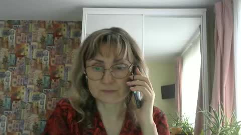 Snapshot of anny_a1 chatting on 03-31-26, 08:48 anny_a1 online show from 03-31-26, 08:48