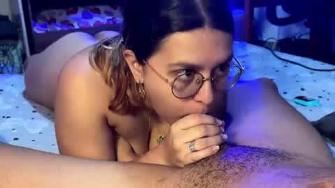 anny_and_andres online show from 07-11-26, 06:05