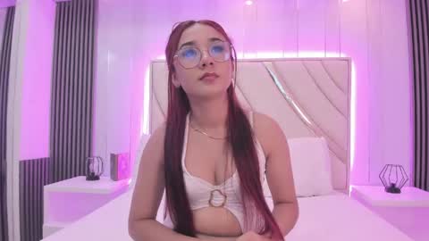 Snapshot of anny_bakers_ chatting on 05-06-26, 11:48 Anny online show from 05-06-26, 11:48