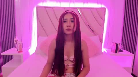 Snapshot of anny_bakers_ chatting on 05-16-26, 11:42 Anny online show from 05-16-26, 11:42