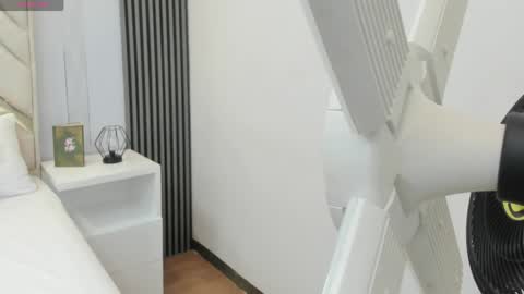 Snapshot of anny_bakers_ chatting on 05-27-26, 11:29 Anny online show from 05-27-26, 11:29