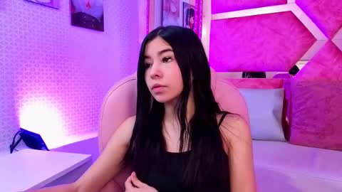 Snapshot of anny_bridge chatting on 01-15-26, 03:05 Anny bridge online show from 01-15-26, 03:05