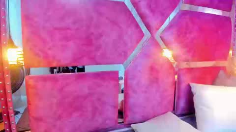 Snapshot of anny_bridge chatting on 03-13-26, 09:54 Anny bridge online show from 03-13-26, 09:54