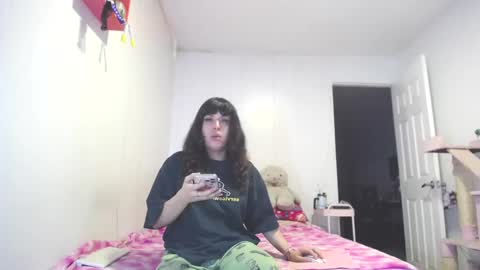 Snapshot of anny_bunny1 chatting on 09-26-25, 11:42 INDEPENDENT MODEL next srteam 240624 online show from 09-26-25, 11:42